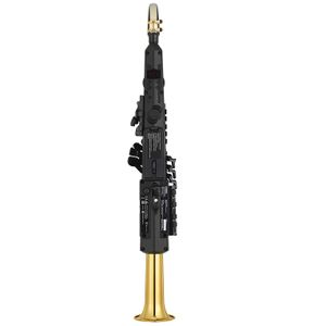 Saxofone Digital YDS-150B - Yamaha