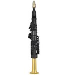 Saxofone-Digital-YDS-150B---Yamaha-2
