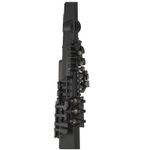Saxofone-Digital-YDS-150B---Yamaha-3