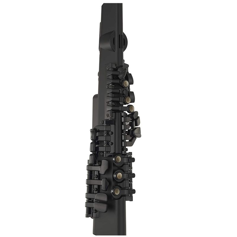 Saxofone-Digital-YDS-150B---Yamaha-3