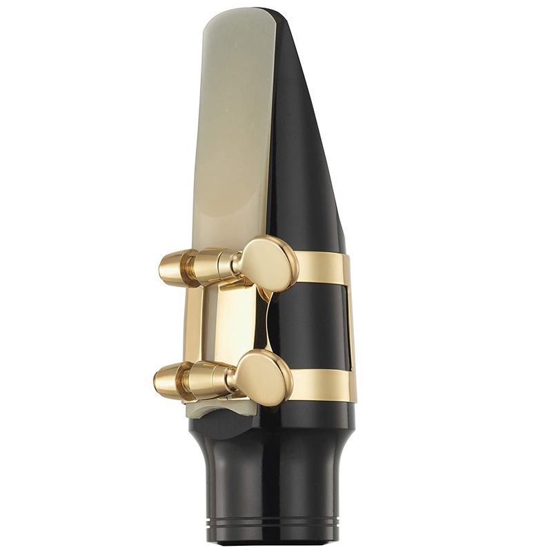 Saxofone-Digital-YDS-150B---Yamaha-4