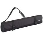 Saxofone-Digital-YDS-150B---Yamaha-5