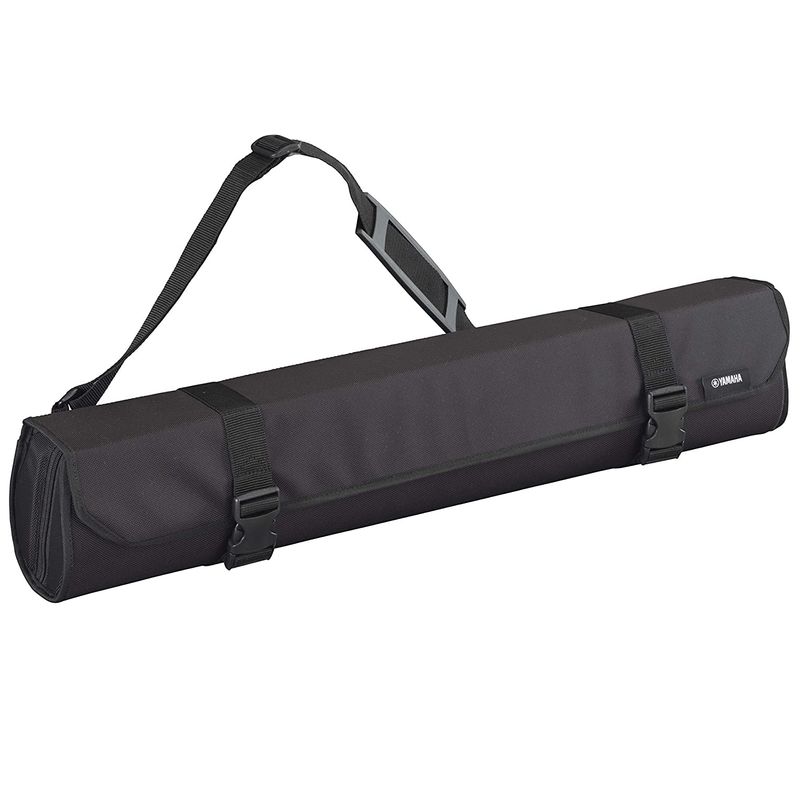 Saxofone-Digital-YDS-150B---Yamaha-5