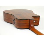 Violao-Eletroacustico-Folk-SD-300C-KS---Strinberg-1