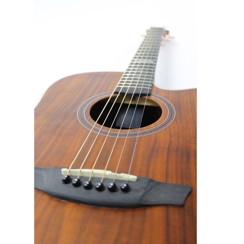 Violao-Eletroacustico-Folk-SD-300C-KS---Strinberg-3