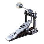 Pedal-de-Bumbo-D-One-DP-10---Premium