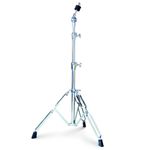 Estante-de-Prato-Para-Bateria-Reta-DCS-1---Premium