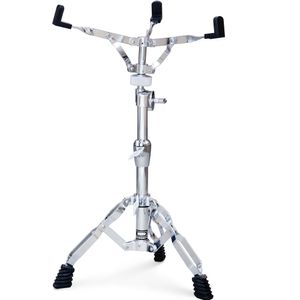 Estante de Caixa de Bateria DSS-1 - D-One