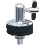 Presilha-de-Chimbal-DHC-216---Premium