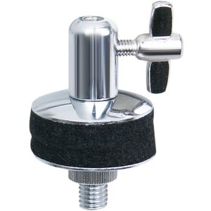 Presilha de Chimbal DHC-216 - Premium