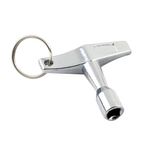 Chave-de-Afinacao-K-02---Premium