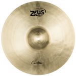 Prato-Crash-18-polegadas-Custom-ZCC-18---Zeus