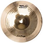 Prato-Splash-10-Evolution-ZEPS-10---Zeus