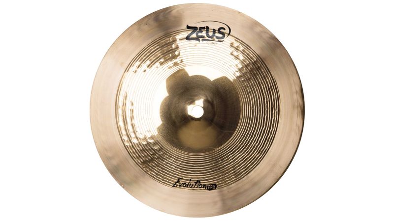 メッヅ Prato Splash 12