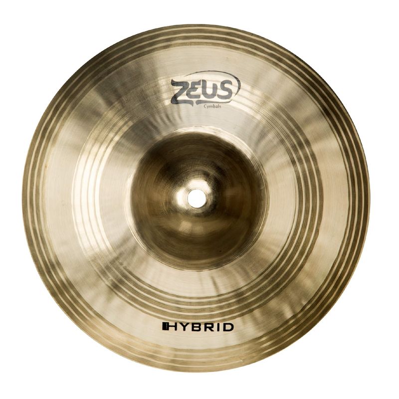 Prato-Splash-8-Hybrid-ZHS-8---Zeus