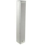 Caixa-Acustica-Coluna-Branca-Vertical-Line-VL-804---Leacs