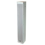 Caixa-Acustica-Coluna-Branca-Vertical-Line-VL-804---Leacs-3