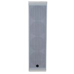 Caixa-Acustica-Coluna-Branca-Vertical-Line-VL-504---Leacs