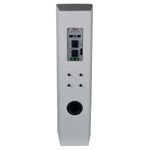 Caixa-Acustica-Coluna-Branca-Vertical-Line-VL-504---Leacs-1