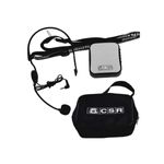 kit-professor-bw-178-bt-bk-csr-1
