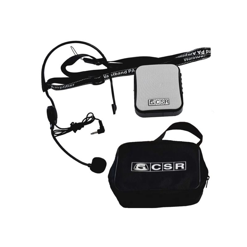 kit-professor-bw-178-bt-bk-csr-1