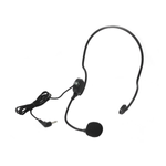 kit-professor-bw-178-bt-bk-csr-2
