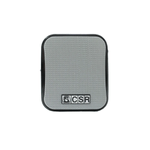 kit-professor-bw-178-bt-bk-csr-4