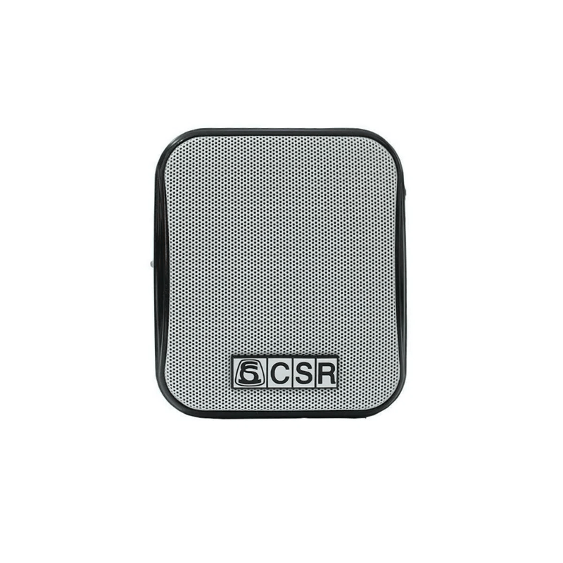 kit-professor-bw-178-bt-bk-csr-4