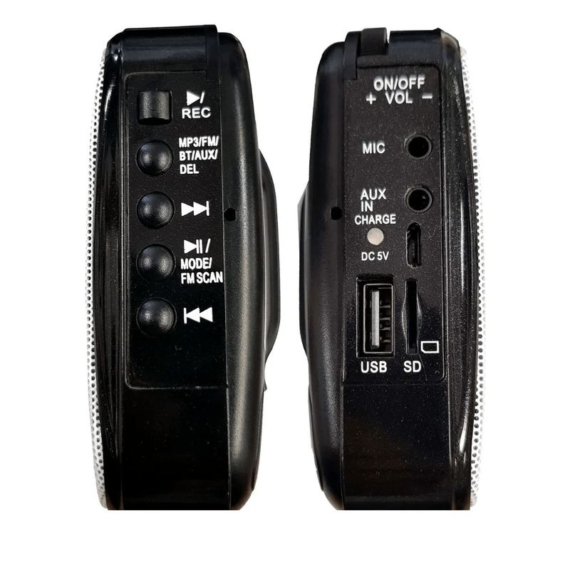 kit-professor-bw-178-bt-bk-csr-5