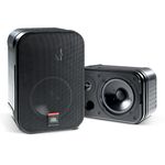 Caixa-Acustica-150W-Control-1-Pro---Jbl