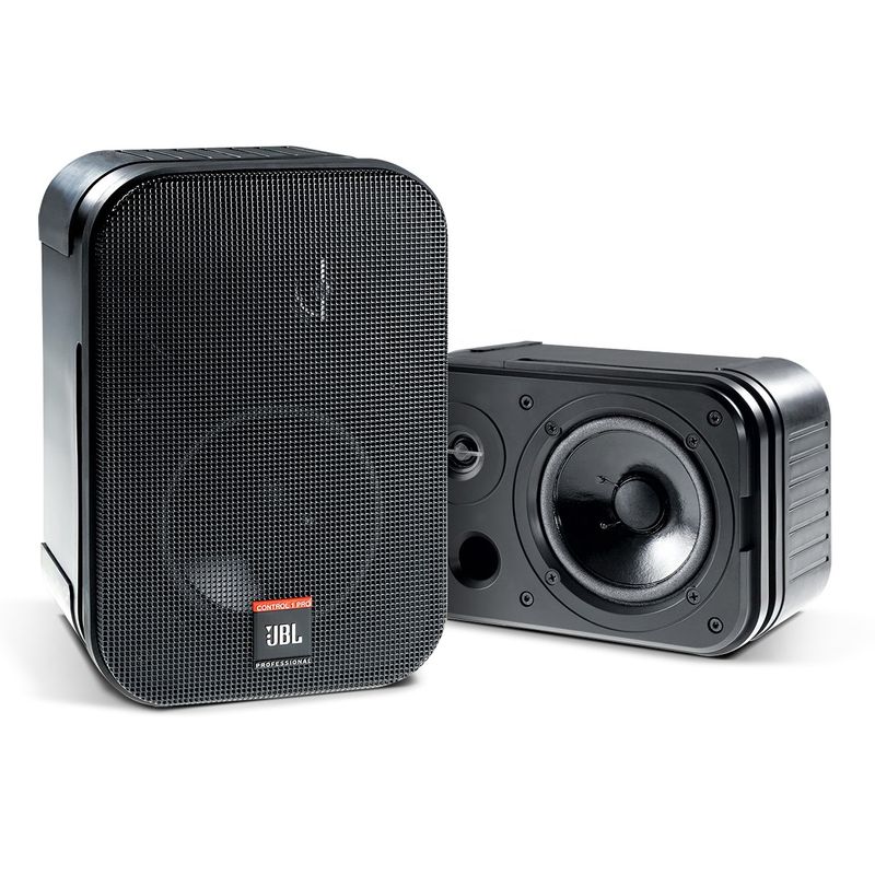 Caixa-Acustica-150W-Control-1-Pro---Jbl