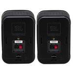 Caixa-Acustica-150W-Control-1-Pro---Jbl-1