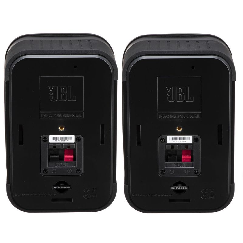 Caixa-Acustica-150W-Control-1-Pro---Jbl-1