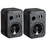 Caixa-Acustica-150W-Control-1-Pro---Jbl-2