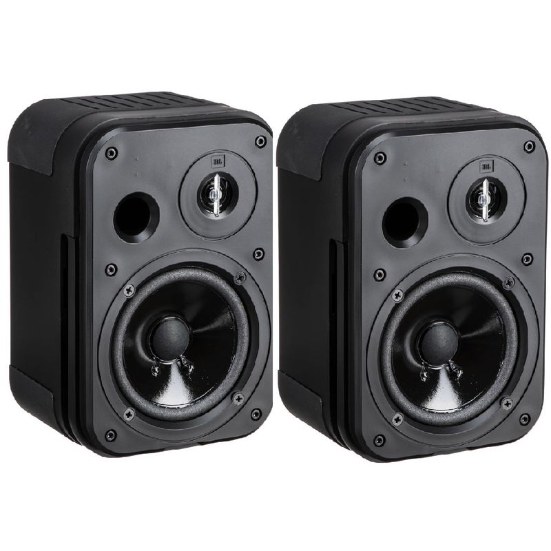 Caixa-Acustica-150W-Control-1-Pro---Jbl-2