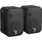 Caixa-Acustica-150W-Control-1-Pro---Jbl-3