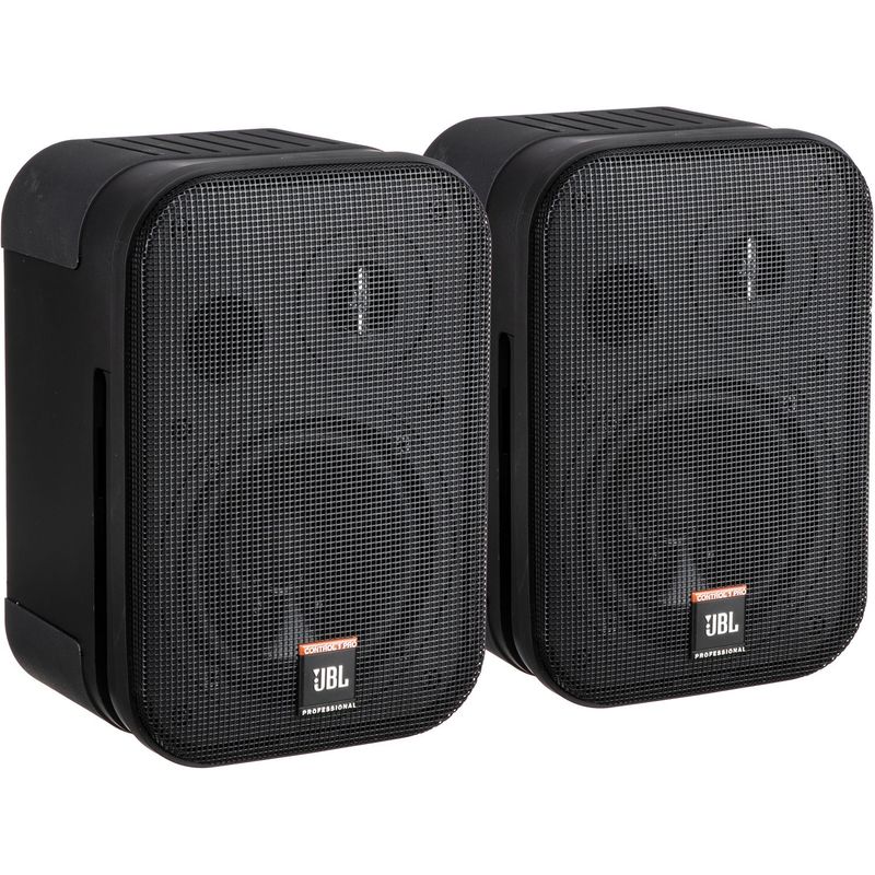 Caixa-Acustica-150W-Control-1-Pro---Jbl-3