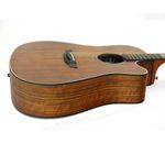 Violao-Eletroacustico-Folk-SD-300C-WS----Strinberg-2