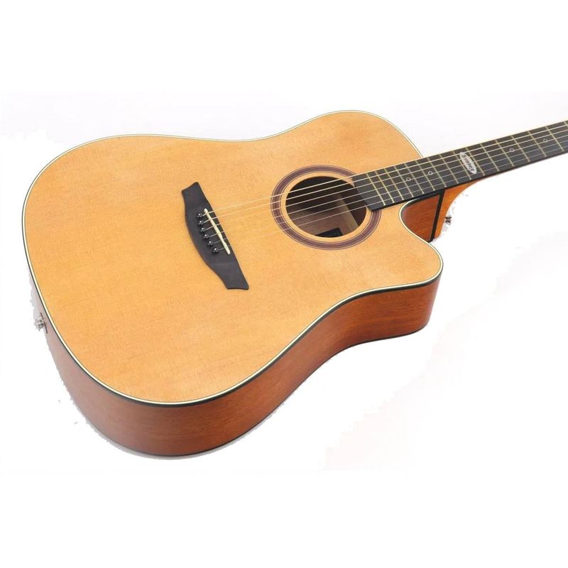 Violao-Eletroacustico-Folk-SD-200C-NS----Strinberg-2