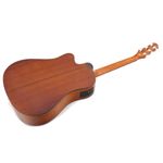 Violao-Eletroacustico-Folk-SD-200C-NS----Strinberg-1--1-