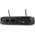 Microfone-Duplo-Multifrequencia-LS-916---Leson