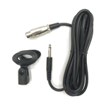 microfone-sk-m58b-skypix-2