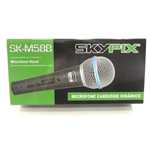 microfone-sk-m58b-skypix-3