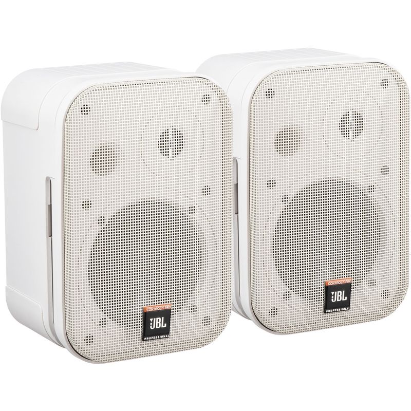 Caixa-Acustica-150W-Control-1-PRO-WH---JBL