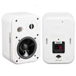 Caixa-Acustica-150W-Control-1-PRO-WH---JBL-1