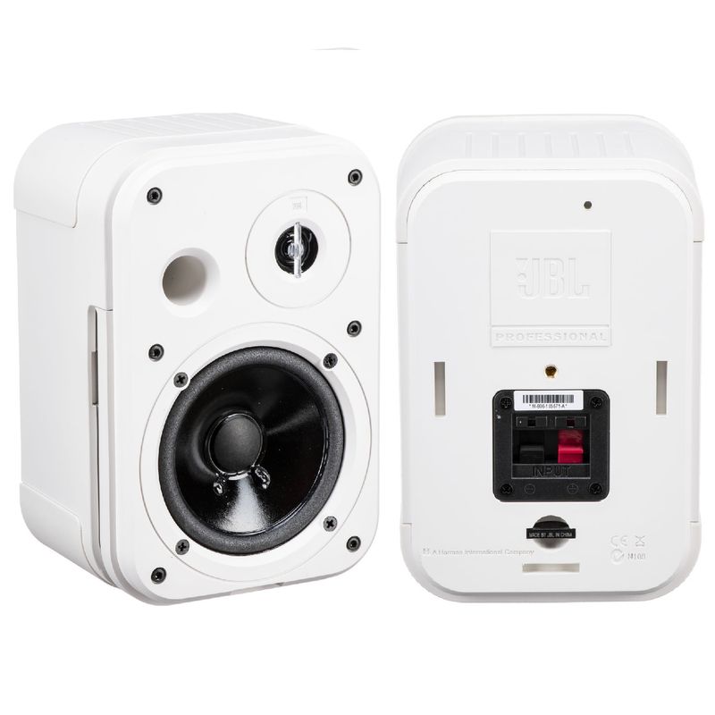 Caixa-Acustica-150W-Control-1-PRO-WH---JBL-1