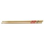 BAQUETA-NOVA-2B-P-BATERIA-MADEIRA