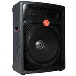 Caixa-Ativa-15-3-Vias-250W-RMS-FIT-550---Leacs