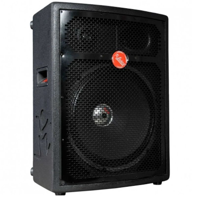 Caixa-Ativa-15-3-Vias-250W-RMS-FIT-550---Leacs
