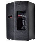 Caixa-Ativa-15-3-Vias-250W-RMS-FIT-550---Leacs-1